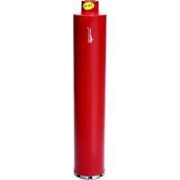 Коронка ALTECO алмазная 83х450 ВТ