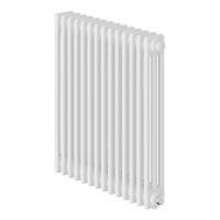 Дизайн-радиатор Royal Thermo Insignia R VC3050 - 14 секц. RAL9016