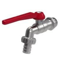 Кран шаровый Royal Thermo Optimal RTO 07.040