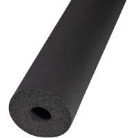 Трубка K-FLEX 32x076-2 ST