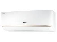 Блок внутренний Zanussi ZACS-07 HPF/A22/N1/In сплит-системы