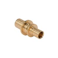 Муфта РЕХАУ соединительная переходная 32-25 RX+