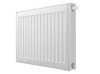 Радиатор панельный Royal Thermo VENTIL COMPACT VC33-500-1600 RAL9016