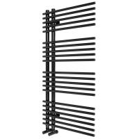 Полотенцесушитель Royal Thermo Pino П21 500х1000 черный
