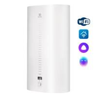 Водонагреватель Electrolux EWH 100 Centurio IQ Inverter