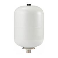 Бак расширительный ДЖИЛЕКС для ГВС В 6