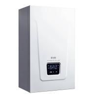 Котел электрический BAXI AMPERA Plus 14 настенный
