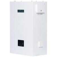 Котел электрический Kotitonttu AINOVA LT-20D 20 кВт