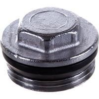 Пробка для коллектора Giacomini 1", R592DX005