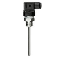 Термопреобразователь сопротивления РИДАН MBT 5250R, Pt1000, длина погружной части 50 мм