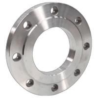 Фланец сталь плоский Ду 20 Ру16 тип 01 ряд 1 исп. B HXCX