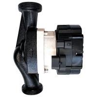 Насос циркуляционный Wester WPE 25-80 P (без гаек)