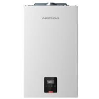 Котел газовый MIZUDO LITE ONE M22TH настен., 1 конт., закр.кам.сгор OPT