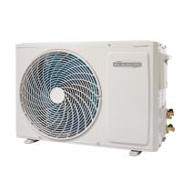 Блок наружный AC ELECTRIC ACE/out-09HN1_24Y сплит-системы