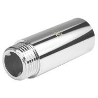 Удлинитель CTM г/ш 1/2" x 50 мм