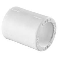 Муфта TEBO сер. PP-R соединительная 32 (30/300), арт. 031023104