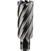 Сверло корончатое Alteco 18х50