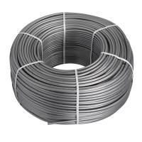 Труба Royal Thermo из сшитого полиэтилена Pex-a EVOH d16×2.2, (500)