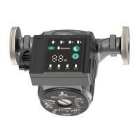 Насос циркуляционный PUMPMAN STAR 32/6A