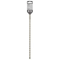 Бур Milwaukee SDS+ CONTRACTOR 8x310