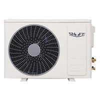 Блок наружный SHUFT Berg SFTO/out-12HN1_24Y сплит-системы