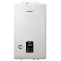 Котел электрический Navien EQB-08HW NEW настенный