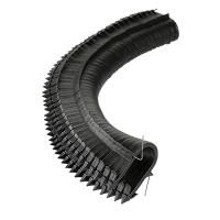 Скоба Valtec для такера 12-20мм