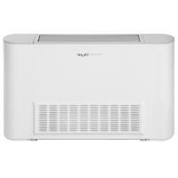 Фанкойл напольно-потолочный SHUFT SFF-400