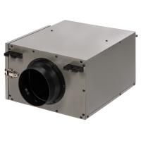 Нагреватель керамический Shuft SVET-3.0-230/1-PTC