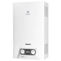 Газовая колонка Electrolux GWH 265 ERN NanoPlus