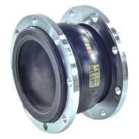 Компенсатор EPDM Ду500 Ру10 фл RMCX