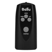 Пульт дистанционного управления для Ballu BFF-855 (21030200221)