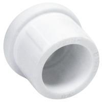 Муфта переходная ВН/НР 63/40 (60/15) VALFEX