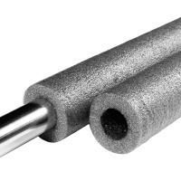 Трубка K-FLEX PE 13x060-2