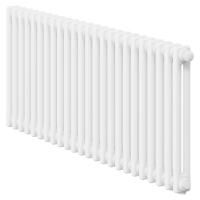 Дизайн-радиатор Royal Thermo Insignia R VC2050 - 24 секц. RAL9016