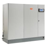 Увлажнитель CAREL HumiSteam X-plus 130 кг/ч, 400В UE130XLC01