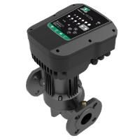 Насос PUMPMAN циркуляционный фланцевый STAR65/15F-340WPT