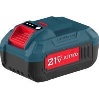 Аккумулятор ALTECO BCD 21-80 Li