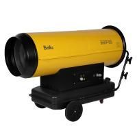 Пушка дизельная прямого нагрева Ballu BHDP-120