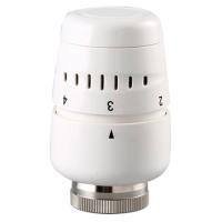 Термоголовка VIEIR M30X1,5 (100/1) VR335