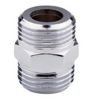 Ниппель VIEIR НН 1" хром SHX55