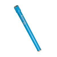Коронка алмазная 042/0450.04.РУСКЛИМАТ.1"1/4