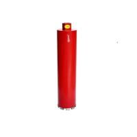 Коронка ALTECO алмазная 300х350 ВТ