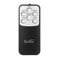 Пульт дистанционного управления для Ballu BFF-860R
