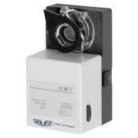 Электропривод SHUFT LMC-24-05-MD