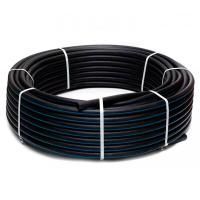 Труба УЗПК D40*2,4 SDR17 PE100 ГОСТ 18599-2001