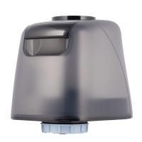 Бак для воды в сборе с ручкой без клапана для U600\650