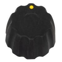 Ручка капиллярного термостата для BHDP 10l _20l (140300650001)