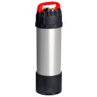 Насос дренажный Vandjord AQUATRON 3-45 F