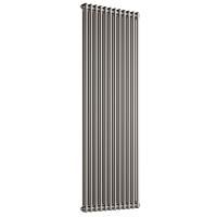 Дизайн-радиатор Royal Thermo Insignia VC2180 - 12 секц. Technoline